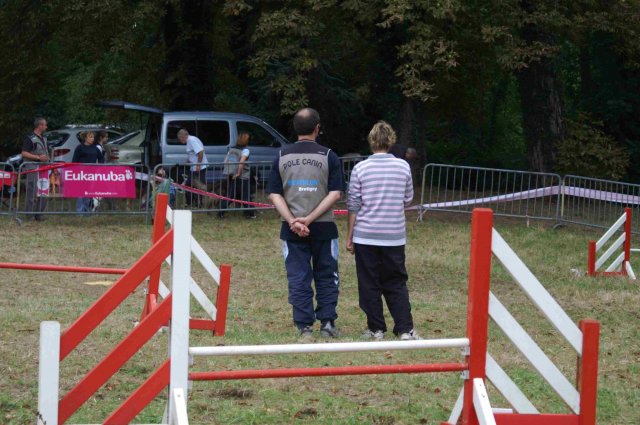 foire-haricots 2011-09-17et18